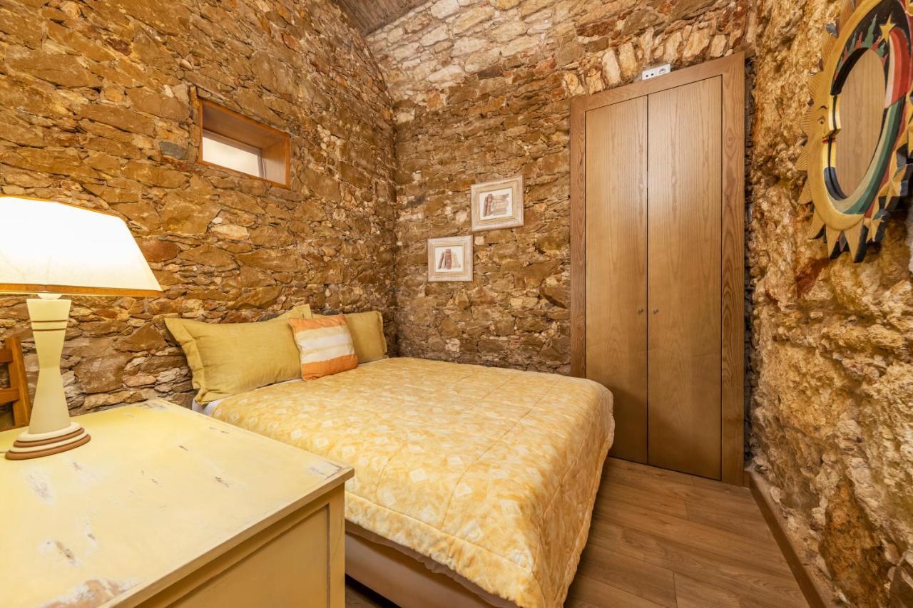 Villas Marim Olhão Εξωτερικό φωτογραφία