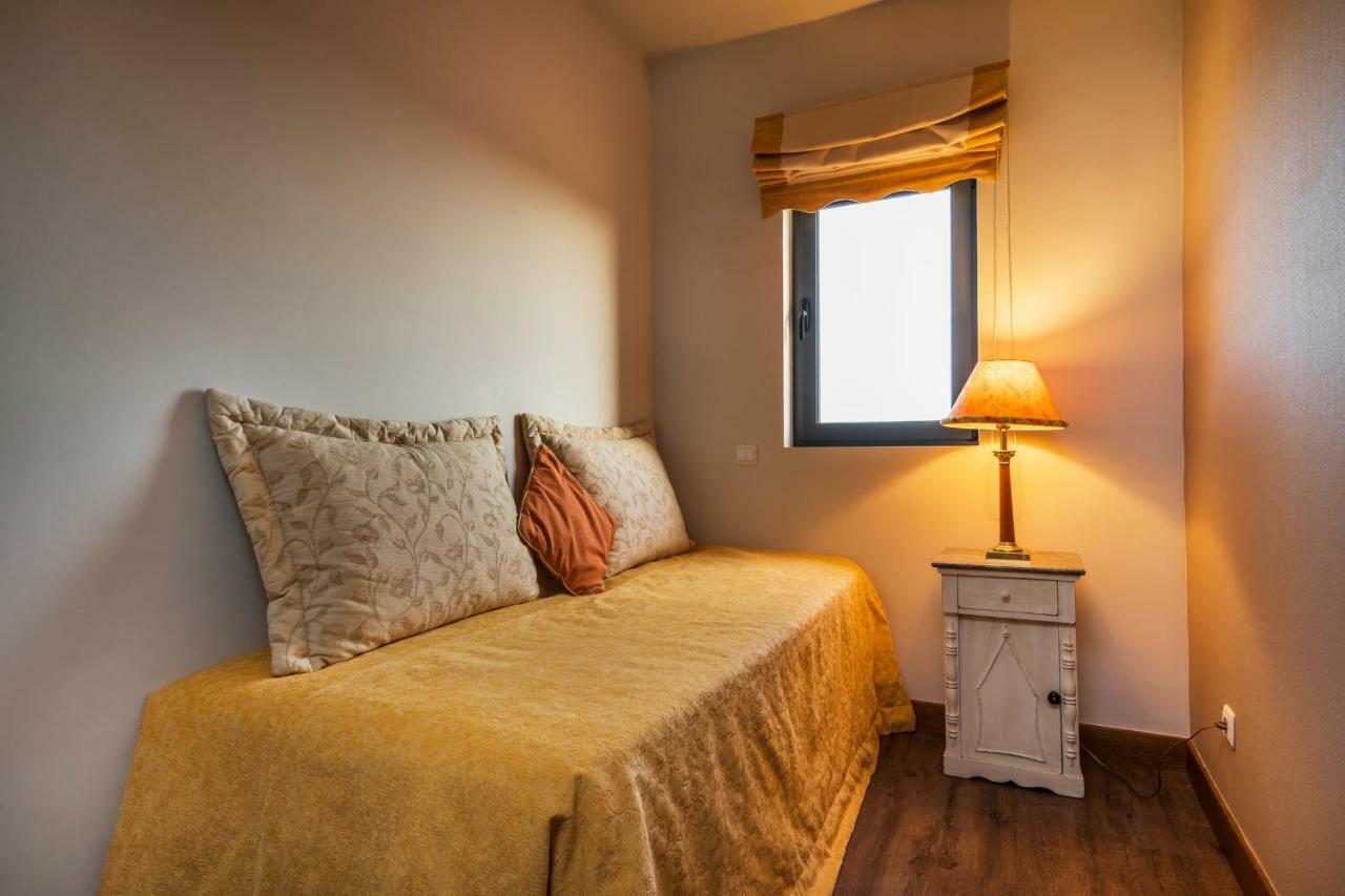 Villas Marim Olhão Εξωτερικό φωτογραφία