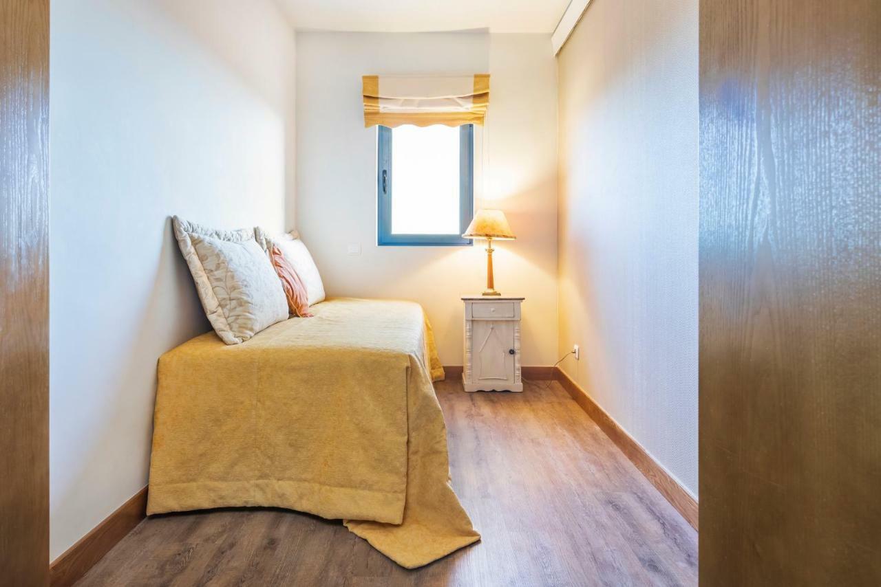 Villas Marim Olhão Εξωτερικό φωτογραφία