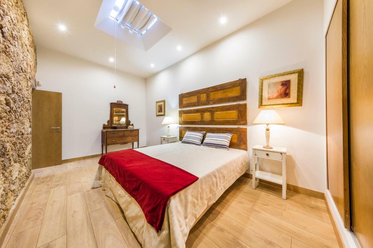 Villas Marim Olhão Εξωτερικό φωτογραφία