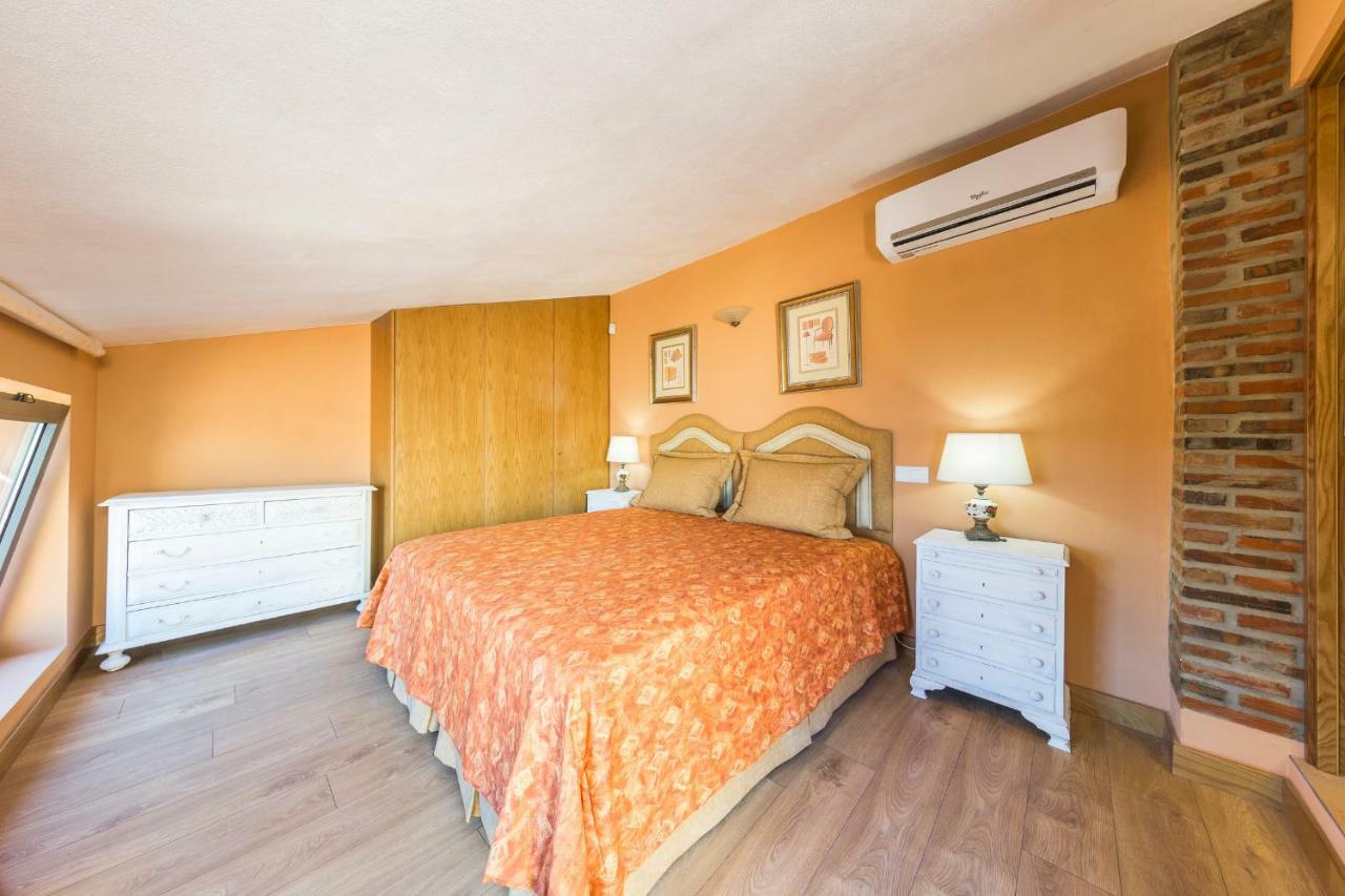 Villas Marim Olhão Εξωτερικό φωτογραφία