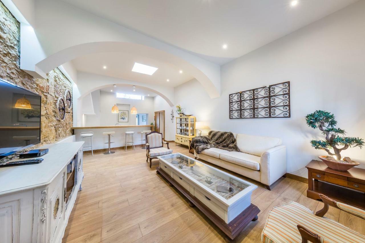 Villas Marim Olhão Εξωτερικό φωτογραφία