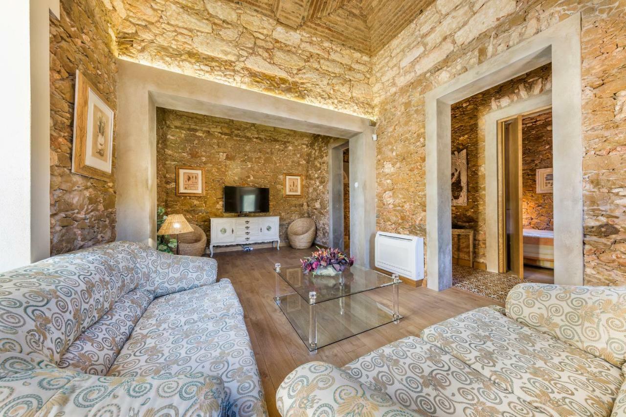 Villas Marim Olhão Εξωτερικό φωτογραφία