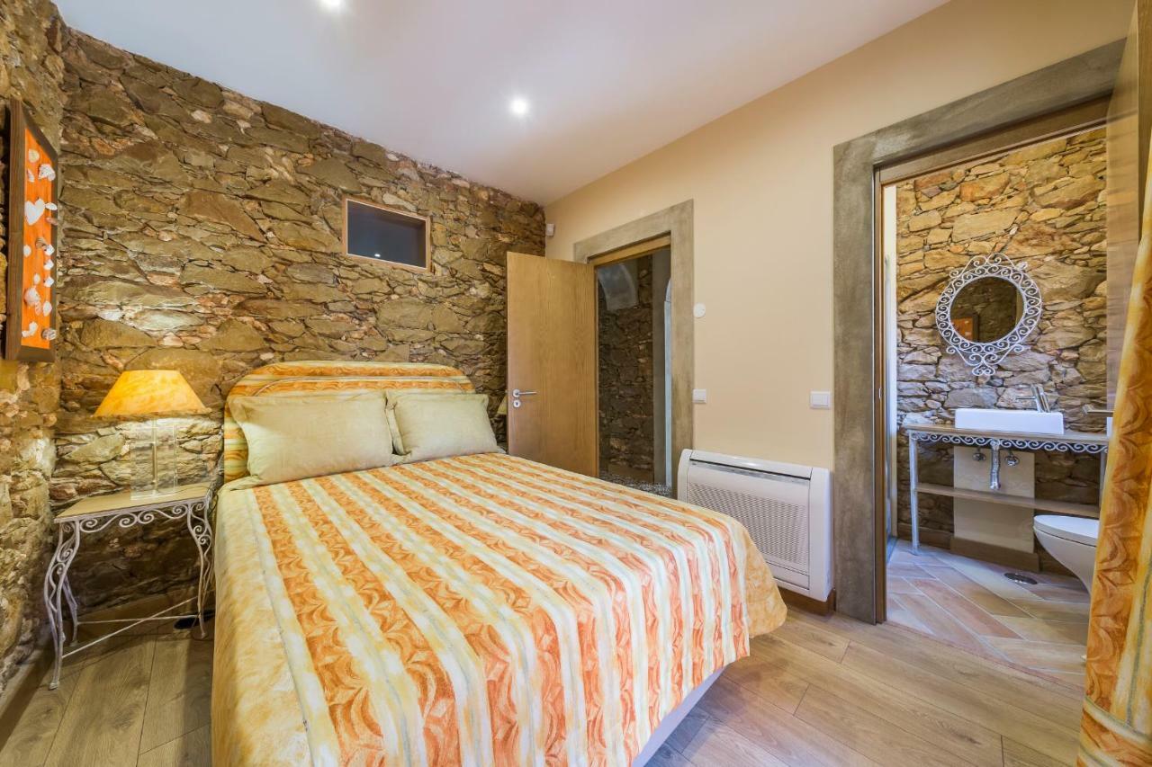 Villas Marim Olhão Εξωτερικό φωτογραφία