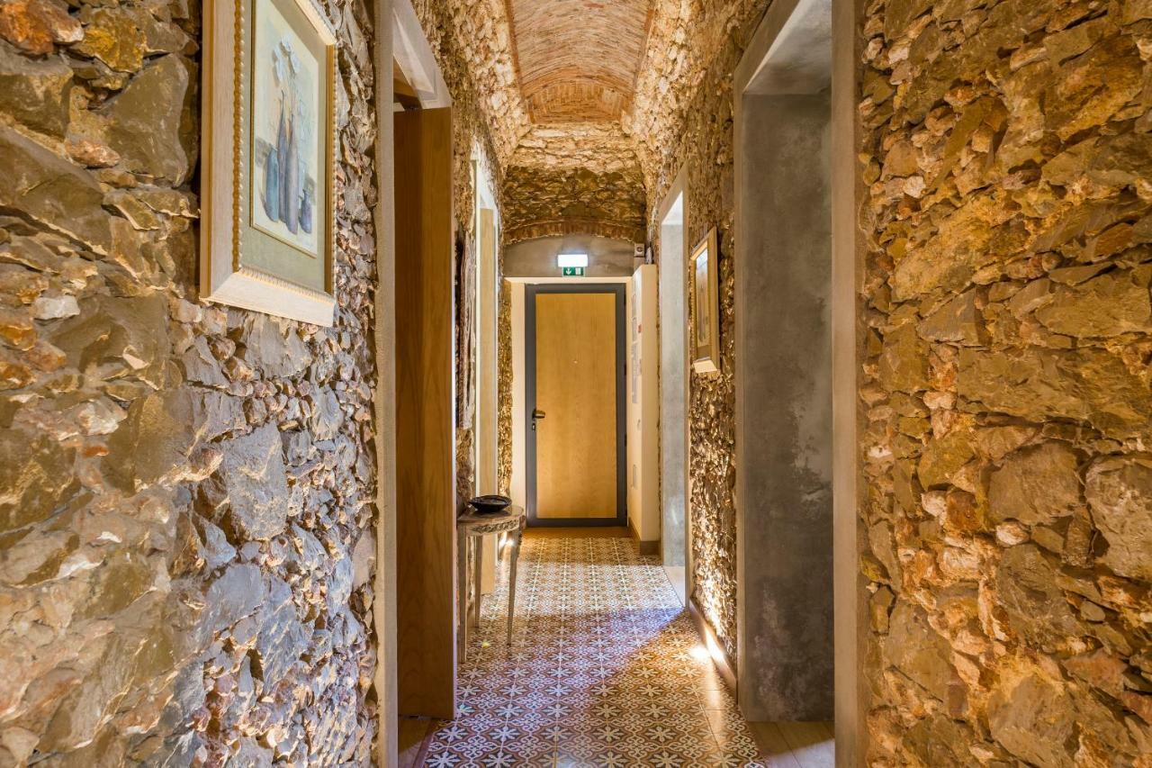 Villas Marim Olhão Εξωτερικό φωτογραφία