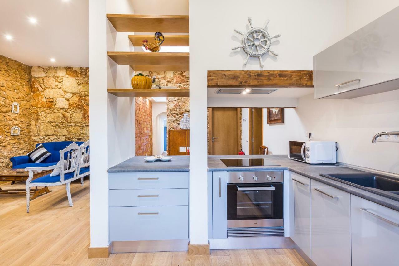 Villas Marim Olhão Εξωτερικό φωτογραφία