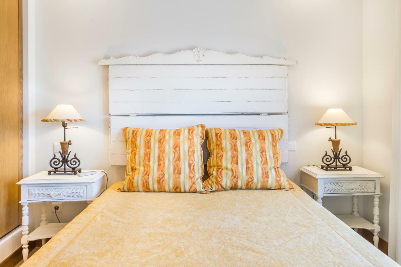 Villas Marim Olhão Εξωτερικό φωτογραφία