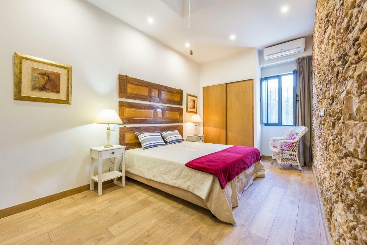 Villas Marim Olhão Εξωτερικό φωτογραφία