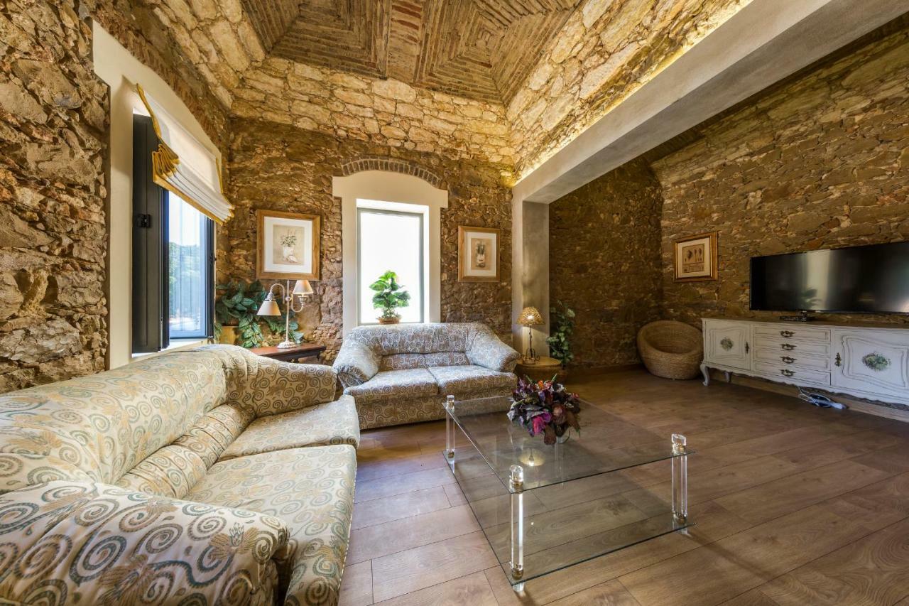 Villas Marim Olhão Εξωτερικό φωτογραφία