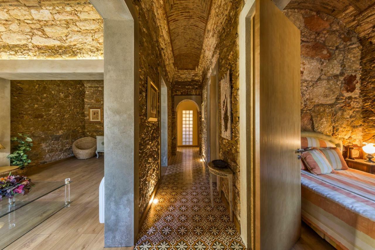 Villas Marim Olhão Εξωτερικό φωτογραφία