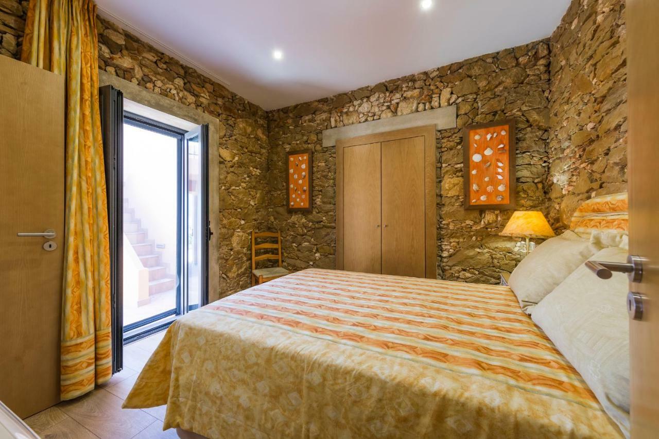 Villas Marim Olhão Εξωτερικό φωτογραφία