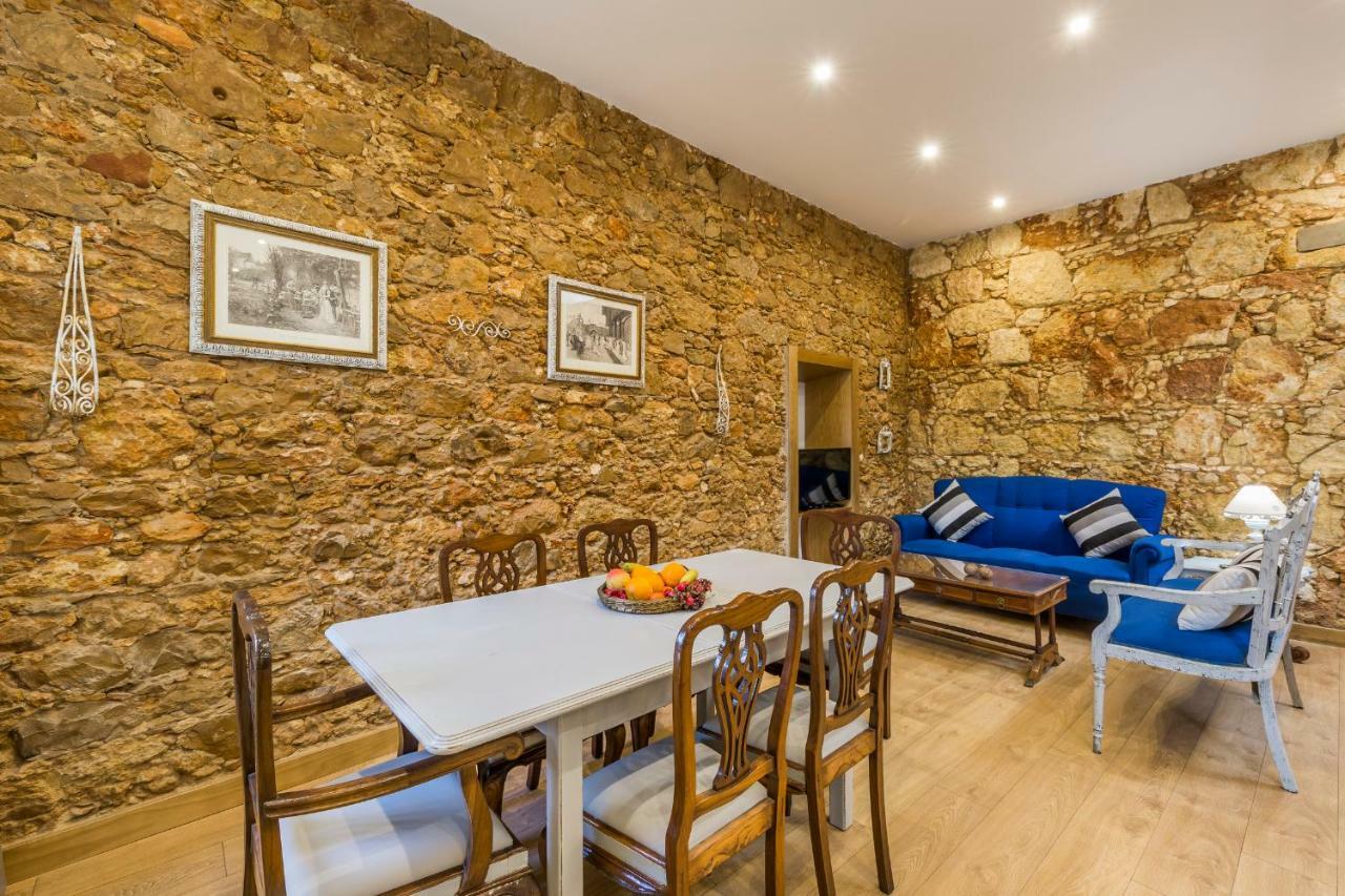 Villas Marim Olhão Εξωτερικό φωτογραφία